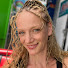 u99vc97DuKE-channel-avatar-Christina.Albrecht