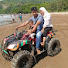 cux35vRA7ag-channel-avatar-JAINUL FLOG56