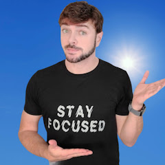 Chris Gibson net worth