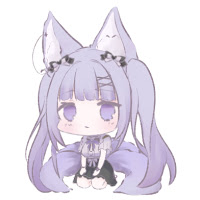 [薰雪珞]