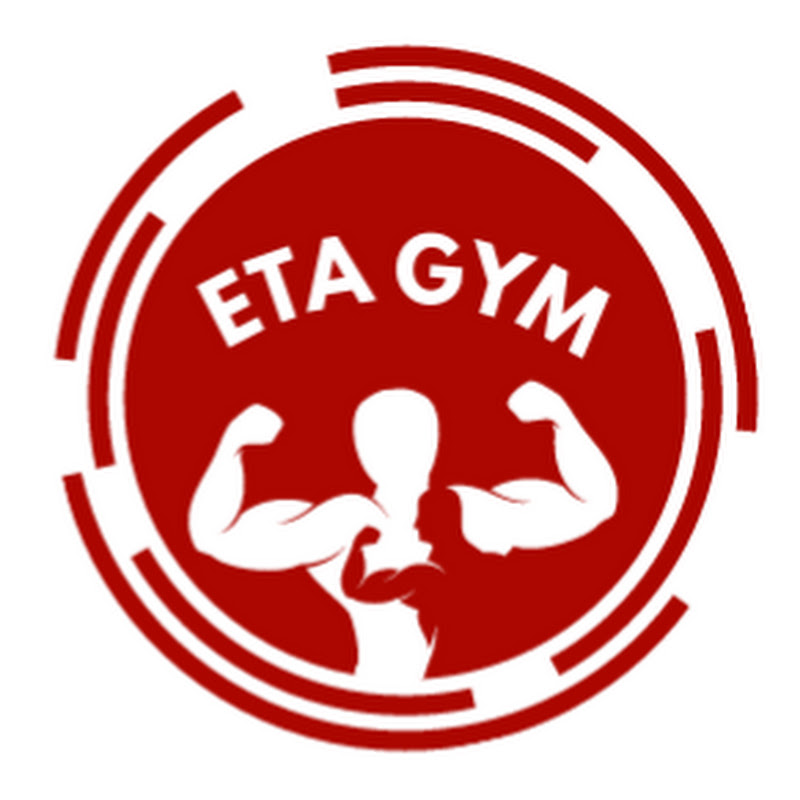 ETA GYM