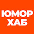 6mVpvYIJsU0-channel-avatar-Юмор Хаб