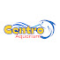 JKudq-YjMI4-channel-avatar-CENTRO AQUARIUM