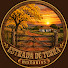 bhO6CZjXKD0-channel-avatar-Estrada de Terra Histórias