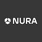 NURA USA logo