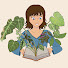 VddcJCrFoGM-channel-avatar-My Jungle Story