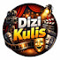 KU6IobwDz64-channel-avatar-Dizi Kulis