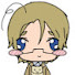 aLZYGQMdoJU-channel-avatar-SillySherlyn 