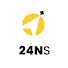 UussvQaRKgM-channel-avatar-24NorthStar by Nistha Tripathi and Scholar Strategy by Nistha Tripathi