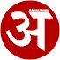 cYQ6bYeGsnc-channel-avatar-Abhay News