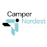 d5lG7oMr9kc-channel-avatar-Campernordest