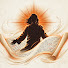 VMwkhm9Og5Y-channel-avatar-Breathe Bible