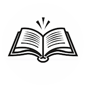 賢者の朗読