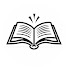 9a6PIc9ifHM-channel-avatar-賢者の朗読