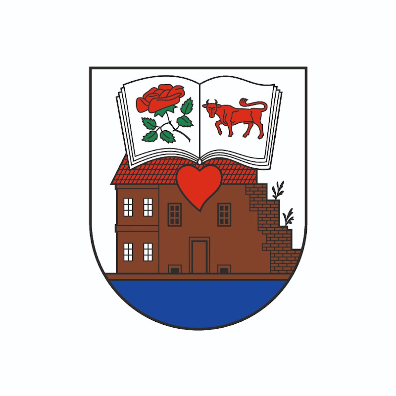 Ukmergės rajono savivaldybė