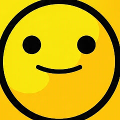 Aryffyt