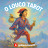 O LOUCO TAROT ©️