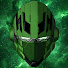 kECYn8xcvow-channel-avatar-GREEN_KNIGHT3