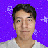dwBiKhyRpeE-channel-avatar-JJCGames