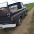 RPEhuI_ocXE-channel-avatar-Carter Auto Restyling