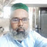lR20gksQ980-channel-avatar-Ali arshad Ali arshad