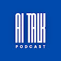 AI Talk - Podcast logo