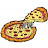 @pizza-lord8032