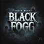 Black Fog logo