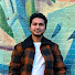 CC9i283jly0-channel-avatar-Sifat Stroll