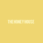The Honey House - @thehoneyhouse2228 YouTube Profile Photo