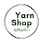 YarnShopbyStayAlive