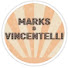 YP1MA0mwxnw-channel-avatar-Marks and Vincentelli Podcast