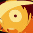 u6-Jo8KIQx4-channel-avatar-noqh