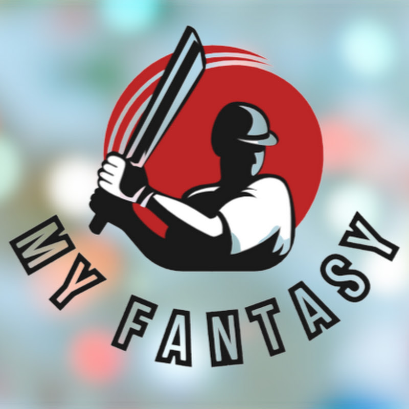 My Fantasy 