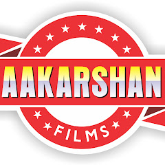 Aakarshan Films Official avatar