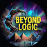 vyHdh4HPx30-channel-avatar-BEYOND LOGIC