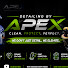 u6RWA9Js6nA-channel-avatar-Detailing By Apex