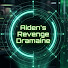 E-2q7-Ebt08-channel-avatar-Aiden's Revenge Dramaine