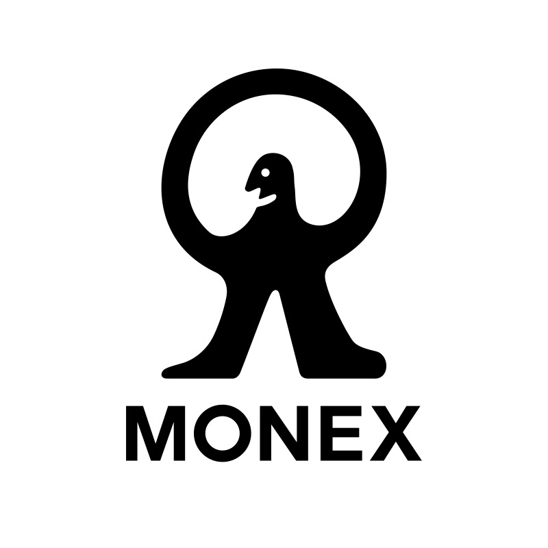 マネックス証券