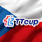 TT Cup Czech 3