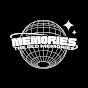 The Old Memories logo