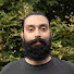 XsbysYO5ZIw-channel-avatar-Anes Creates