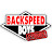 Backspeed Stories