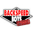 8-CU4No3lDY-channel-avatar-Backspeed Stories