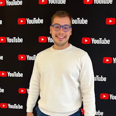 Elliott Norris net worth