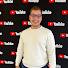 KM4m6pF5JM4-channel-avatar-Elliott Norris