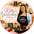 s1yJxj2J2WI-channel-avatar-Kitty's Kitchen Diary