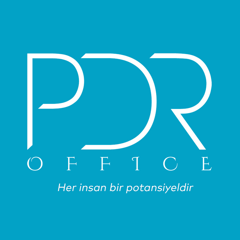 PDR OFFICE