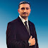 primPwHaRrs-channel-avatar-Andrean Atanasov 