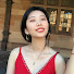 pNrIKCzoDsw-channel-avatar-I’m YU